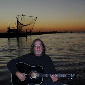 Meet your Posher, Walton